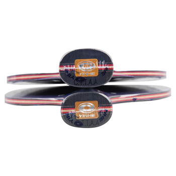 银河 专业乒乓球底板 乒乓球拍横板横拍FL 红黑碳王7W兵乓球拍 银河 专业乒乓球底板 乒乓球拍横板横拍FL 红黑碳王7W兵乓球拍