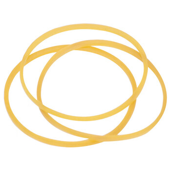得力橡皮筋/橡胶圈/ 乳胶圈 得力(deli) 办公用品文具 财务用品 橡胶圈 100g/2盒装-3215 得力橡皮筋/橡胶圈/ 乳胶圈 得力(deli) 办公用品文具 财务用品 橡胶圈 100g/2盒装-3215