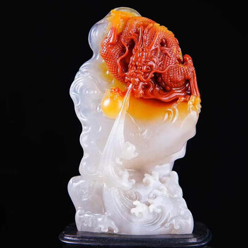 寿山石荔枝冻品牌及商品- 京东