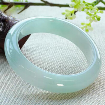 天然翡翠手镯品牌及商品- 京东
