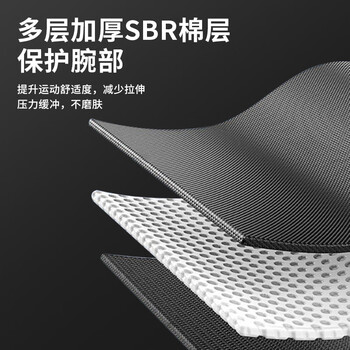 匹克单杠引体向上助力钩单杠辅助器防脱手铁钩吊单杠专用抓手 匹克单杠引体向上助力钩单杠辅助器防脱手铁钩吊单杠专用抓手