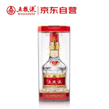 五粮液161852度- 京东 五粮液161852度- 京东