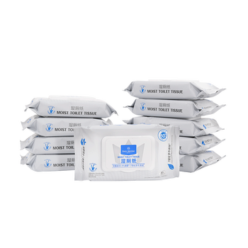 1号会员店 湿厕纸40片*10包无杀菌剂植萃配方7大不添加洁厕湿纸巾 1号会员店 湿厕纸40片*10包无杀菌剂植萃配方7大不添加洁厕湿纸巾