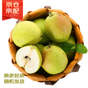 南果梨价钱品牌及商品- 京东