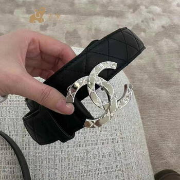 chanel腰带价格及图片表- 京东