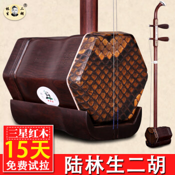 4chuko-koku-4919-10.jpg