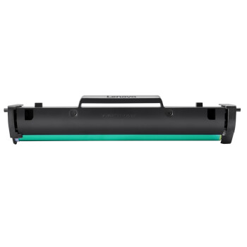 联想（Lenovo）LD2268原装硒鼓架小新适用联想LJ2268/LJ2268W/M7268/M7268W/M7208W Pro/熊猫Panda（约10000页)
