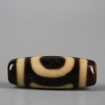 天地老天珠品牌及商品- 京东