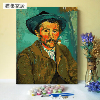 人物画 F4 油彩画 一组关于F-4战机的铅笔绘画作品，完美无瑕疵，美得让人窒息