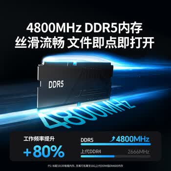 绿联私有云DXP2800 8G内存 双盘位NAS网络存储个人云家庭硬盘服务器 AI相册手机平板扩容适用iPhone17