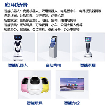 科大讯飞 麦克风阵列硬核降噪板 远场语音识别合成导航机器人ros交互模块开发板 声源定位语音板 环形六麦 科大讯飞 麦克风阵列硬核降噪板 远场语音识别合成导航机器人ros交互模块开发板 声源定位语音板 环形六麦