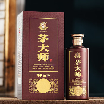 王丙乾白酒- 京东