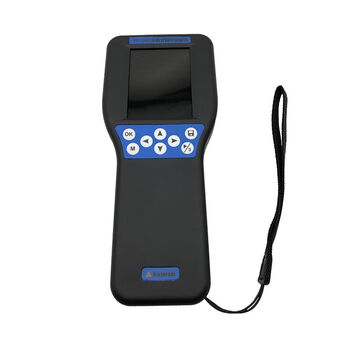卡特罗尼(KATNRONI) PD1000  局放测试仪