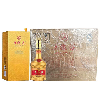 五粮液2016年型号规格- 京东