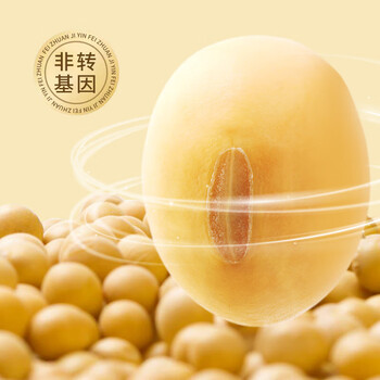 永和豆浆原磨风味原味豆浆粉1.2kg 30g*40小包高膳食纤维 营养早餐搭档 永和豆浆原磨风味原味豆浆粉1.2kg 30g*40小包高膳食纤维 营养早餐搭档