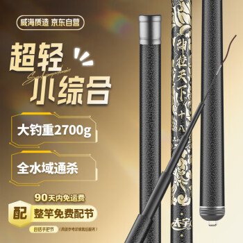 天龙鲤5.4价格报价行情- 京东