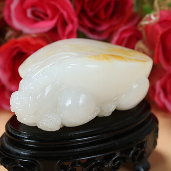 籽料龙龟价格报价行情- 京东