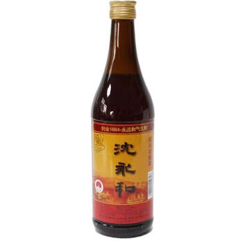 沈永和- 京东