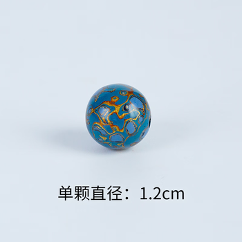 大漆时尚饰品型号规格- 京东