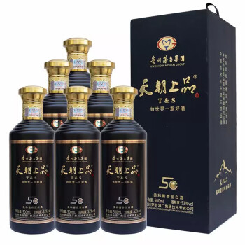 天朝上品- 京东