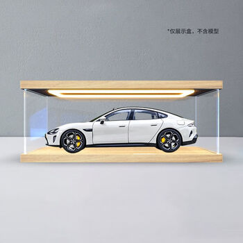 合金汽车模型118品牌及商品- 京东