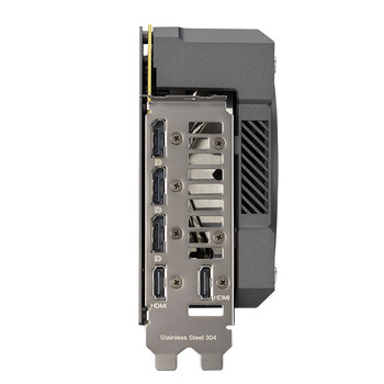 华硕（ASUS）TUF GeForce RTX 5070 O12G GAMING 电竞游戏显卡