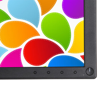 戴尔(DELL)商务办公电脑显示屏 E2020H 19.5英寸 TN屏 滤蓝光 显示器台式机显示屏 支持挂壁 戴尔(DELL)商务办公电脑显示屏 E2020H 19.5英寸 TN屏 滤蓝光 显示器台式机显示屏 支持挂壁