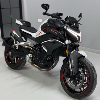 春风摩托车400排行- 京东