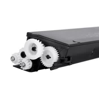联想（Lenovo）LT2268黑色原装粉盒小新适用联想LJ2268/LJ2268W/M7268/M7268W/M7208W Pro/熊猫Panda（约1000页)