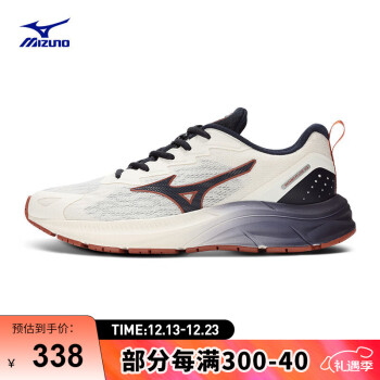 mizuno c