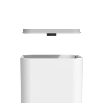 艾美特加湿器LHU03(线下同款)4.5L大容量 冷热循环加湿 独立香熏盒 空气湿度调节器 艾美特加湿器LHU03(线下同款)4.5L大容量 冷热循环加湿 独立香熏盒 空气湿度调节器