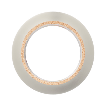 晨光(M&G)文具透明封箱胶带打包胶带大胶布  60mm*60m 5卷  快递工厂仓库打包办公用品   AJDN7565