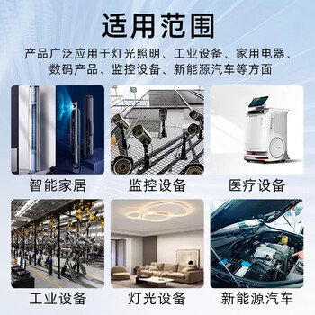 汇君 MX2.0电子线单头镀锡彩排线连接线公头母头2P3P4P线端 10条单边公头4P 10cm