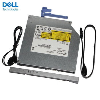 戴尔(DELL)T3680内置光驱