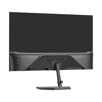 SANC 盛色23.8英寸220Hz电竞显示器FastIPS 原生200Hz 硬件低蓝光 笔记本外接电脑屏幕G3升级版