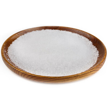 老管家 水垢清除剂食品级柠檬酸洁净饮水机电热水壶清洁剂238g*3盒