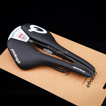 Pinarello 2011FT1 カーボンモノコック 完成車オーバーホール済