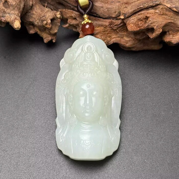 古玩玉器和田玉品牌及商品- 京东