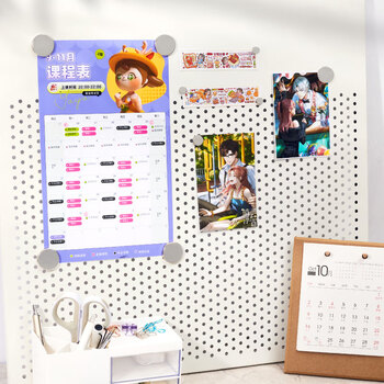 众未强磁磁铁吸铁石强力磁铁贴片大小磁吸冰箱白板黑板贴钕磁铁 长方形40*18*4.5mm（1个）ZWMG-402051