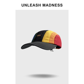 madness帽子型号规格- 京东