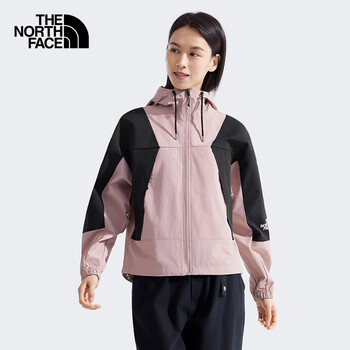 THE NORTH FACE スノーボードパンツ ニュートープ 2025年最新】THE NORTH FACE デザイン：無地系 スノーボード