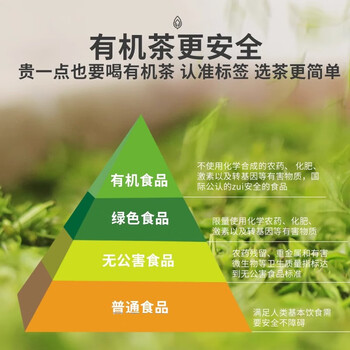 积庆里有机红茶英红九号英德红茶高端茶叶礼盒配礼袋装东方金美人吉300g 积庆里有机红茶英红九号英德红茶高端茶叶礼盒配礼袋装东方金美人吉300g