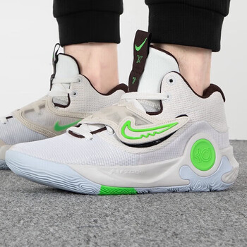 kd5 球鞋品牌及商品- 京东