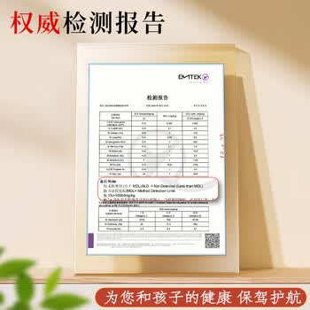 檀烨轩8色漆扇材料包全套非遗diy大漆颜料儿童制作工具漂漆扇子漆染套装PVC材质12把图文漆扇