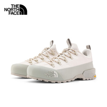 the north face 鞋- 京东