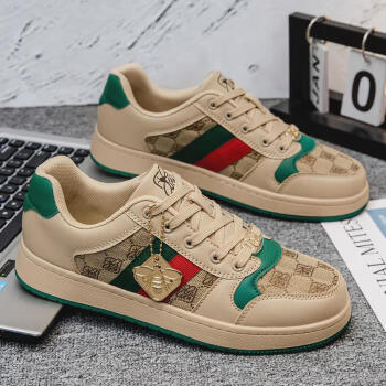 gucci鞋男新款- gucci鞋男2021年新款- 京东 gucci鞋男新款- gucci鞋男2021年新款- 京东