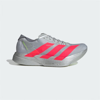 新品未使用 adizero japan1 HILE アディゼロジャパン1 ハイレ