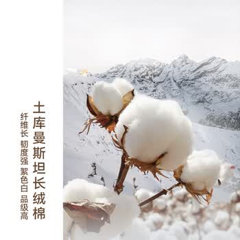 HOYO日本小方巾纯棉抗菌儿童方巾洗脸擦手吸汗私处护理毛巾藤紫色运动