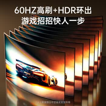 毕亚兹HDMI视频采集卡直播4K60HZ帧 相机高清录制ps5/xbox/Switch2/ipad摄像机游戏笔记本电脑手机USB3.0