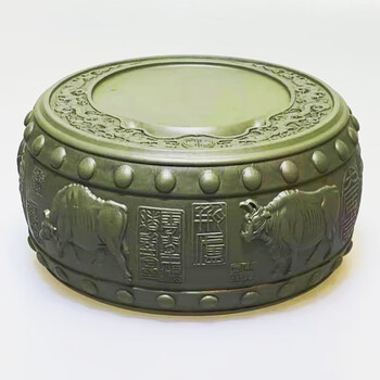 端溪端砚价格报价行情- 京东